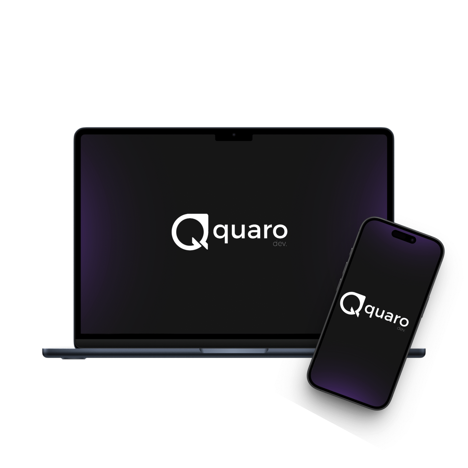 Quaro-computadora-celular